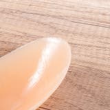 肩パッド 1ペア 2個1セット | PlusNao | 詳細画像12 