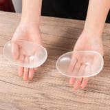 肩パッド 1ペア 2個1セット | PlusNao | 詳細画像2 