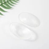 肩パッド 1ペア 2個1セット | PlusNao | 詳細画像3 