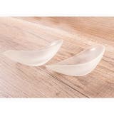 肩パッド 1ペア 2個1セット | PlusNao | 詳細画像4 