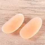 肩パッド 1ペア 2個1セット | PlusNao | 詳細画像5 