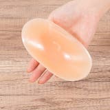 肩パッド 1ペア 2個1セット | PlusNao | 詳細画像7 