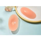 肩パッド 1ペア 2個1セット | PlusNao | 詳細画像8 