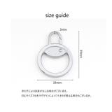 ジッパータブ ジッパープル 7個セット | PlusNao | 詳細画像15