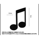 マグネット 磁石 6個セット | PlusNao | 詳細画像11