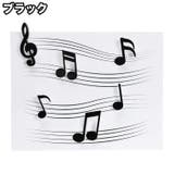マグネット 磁石 6個セット | PlusNao | 詳細画像7