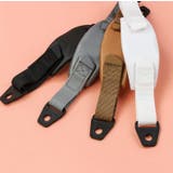 シューズバンド 1ペア クロッグサンダル用 | PlusNao | 詳細画像11 