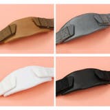 シューズバンド 1ペア クロッグサンダル用 | PlusNao | 詳細画像12 