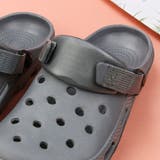 シューズバンド 1ペア クロッグサンダル用 | PlusNao | 詳細画像6 