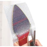 滑り止めシート ソールステッカー 靴底用滑り止めパッド | PlusNao | 詳細画像11