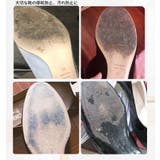 滑り止めシート ソールステッカー 靴底用滑り止めパッド | PlusNao | 詳細画像12