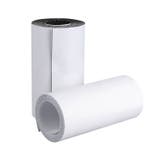 滑り止めシート ソールステッカー 靴底用滑り止めパッド | PlusNao | 詳細画像14