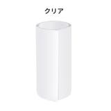 滑り止めシート ソールステッカー 靴底用滑り止めパッド | PlusNao | 詳細画像16