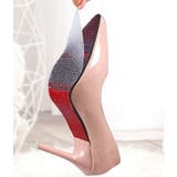 滑り止めシート ソールステッカー 靴底用滑り止めパッド | PlusNao | 詳細画像5