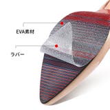 滑り止めシート ソールステッカー 靴底用滑り止めパッド | PlusNao | 詳細画像9