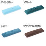 ギフトボックス ギフト箱 ラッピング用品 | PlusNao | 詳細画像11