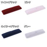 ギフトボックス ギフト箱 ラッピング用品 | PlusNao | 詳細画像12