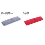 ギフトボックス ギフト箱 ラッピング用品 | PlusNao | 詳細画像13