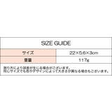 ギフトボックス ギフト箱 ラッピング用品 | PlusNao | 詳細画像14