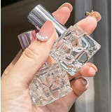 アトマイザー 10ml ガラス瓶 | PlusNao | 詳細画像2