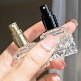 アトマイザー 10ml ガラス瓶 | PlusNao | 詳細画像3