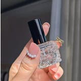 アトマイザー 10ml ガラス瓶 | PlusNao | 詳細画像4