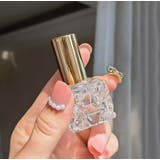 アトマイザー 10ml ガラス瓶 | PlusNao | 詳細画像5