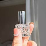 アトマイザー 10ml ガラス瓶 | PlusNao | 詳細画像6