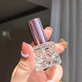 アトマイザー 10ml ガラス瓶 | PlusNao | 詳細画像7