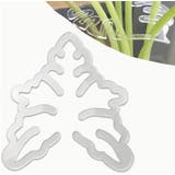 園芸支柱 2個セット 花茎 | PlusNao | 詳細画像4