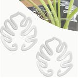 園芸支柱 2個セット 花茎 | PlusNao | 詳細画像5