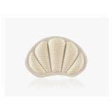 靴ズレ防止パッド 2ペアセット 2足分 | PlusNao | 詳細画像11 