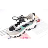 靴ズレ防止パッド 2ペアセット 2足分 | PlusNao | 詳細画像3 