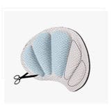 靴ズレ防止パッド 2ペアセット 2足分 | PlusNao | 詳細画像8 