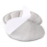 靴ズレ防止パッド 2ペアセット 2足分 | PlusNao | 詳細画像9 