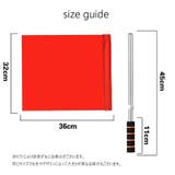 審判旗 信号旗 手旗 | PlusNao | 詳細画像11