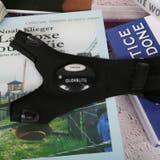 ハンディライト ライトグローブ 片手用 | PlusNao | 詳細画像12 