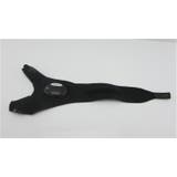 ハンディライト ライトグローブ 片手用 | PlusNao | 詳細画像13 