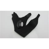 ハンディライト ライトグローブ 片手用 | PlusNao | 詳細画像14 