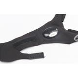 ハンディライト ライトグローブ 片手用 | PlusNao | 詳細画像15 