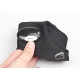 ハンディライト ライトグローブ 片手用 | PlusNao | 詳細画像16 