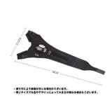 ハンディライト ライトグローブ 片手用 | PlusNao | 詳細画像20 