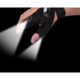 ハンディライト ライトグローブ 片手用 | PlusNao | 詳細画像7 