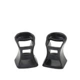 ヒールプロテクター 4ペアセット ヒールキャップ | PlusNao | 詳細画像2 