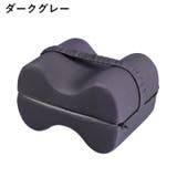 足枕 足まくら 挟む | PlusNao | 詳細画像9