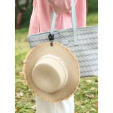 帽子クリップ ハットホルダー PUレザー | PlusNao | 詳細画像5 