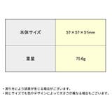 ルービック ブロック キューブ | PlusNao | 詳細画像10 
