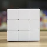 ルービック ブロック キューブ | PlusNao | 詳細画像4 