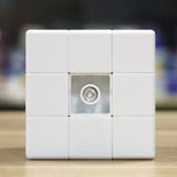 ルービック ブロック キューブ | PlusNao | 詳細画像9 