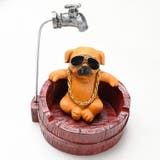 灰皿 アッシュトレイ アッシュトレー | PlusNao | 詳細画像10 